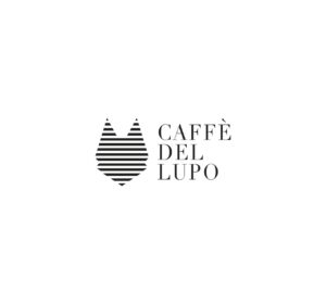 Caffe del lupo