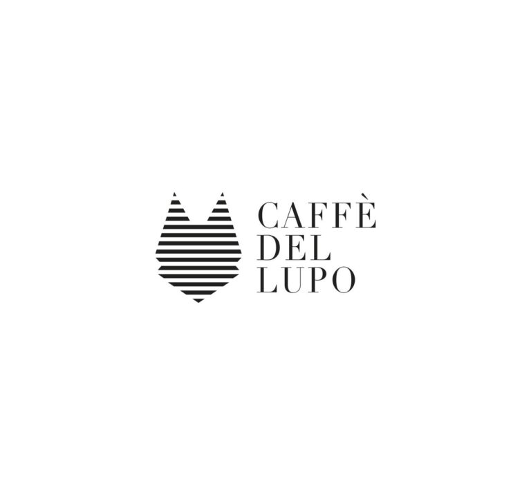 Caffe del lupo