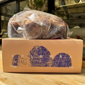 La Colomba di LePolveri 1Kg