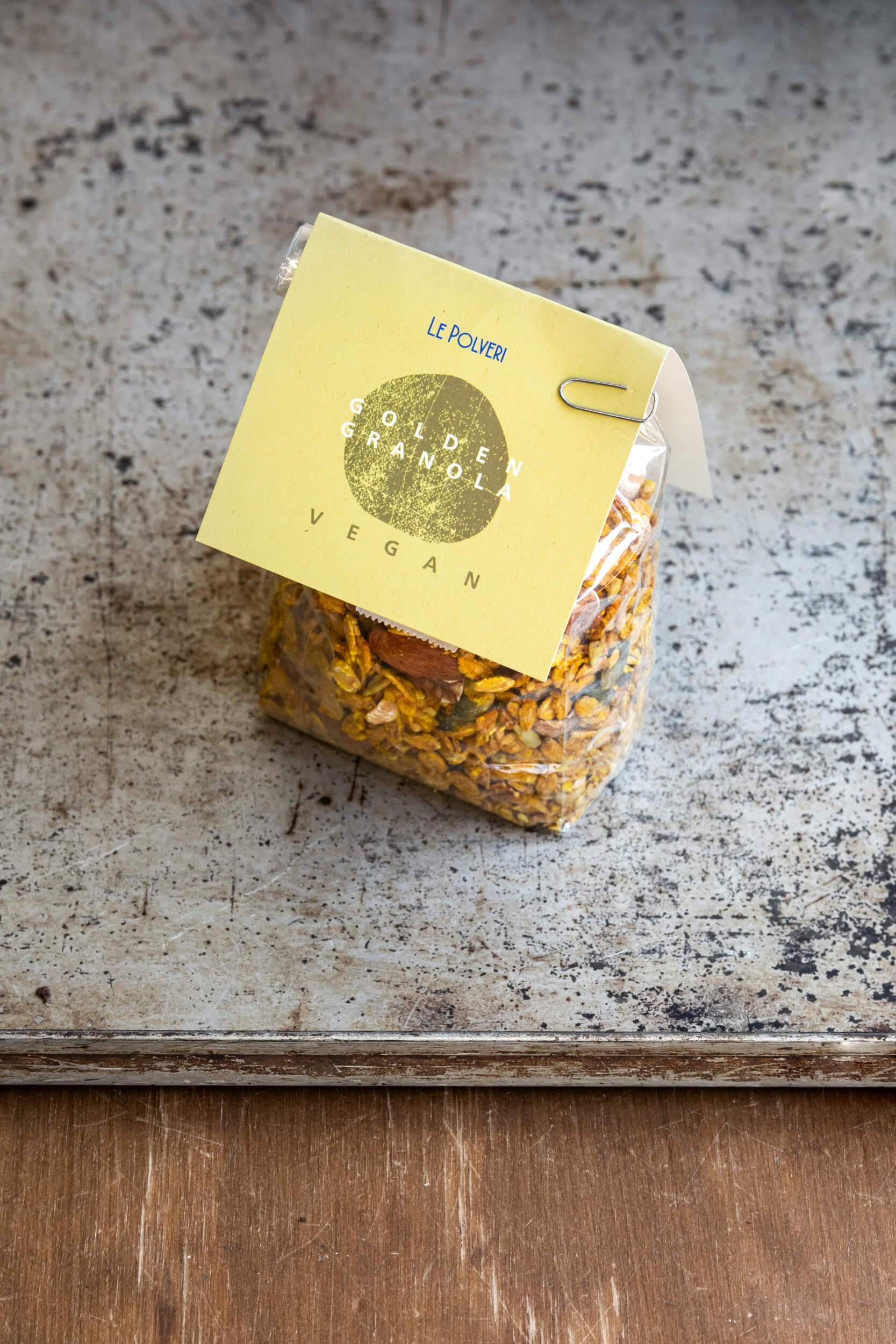 golden granola le polveri 01