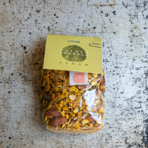golden granola le polveri 02