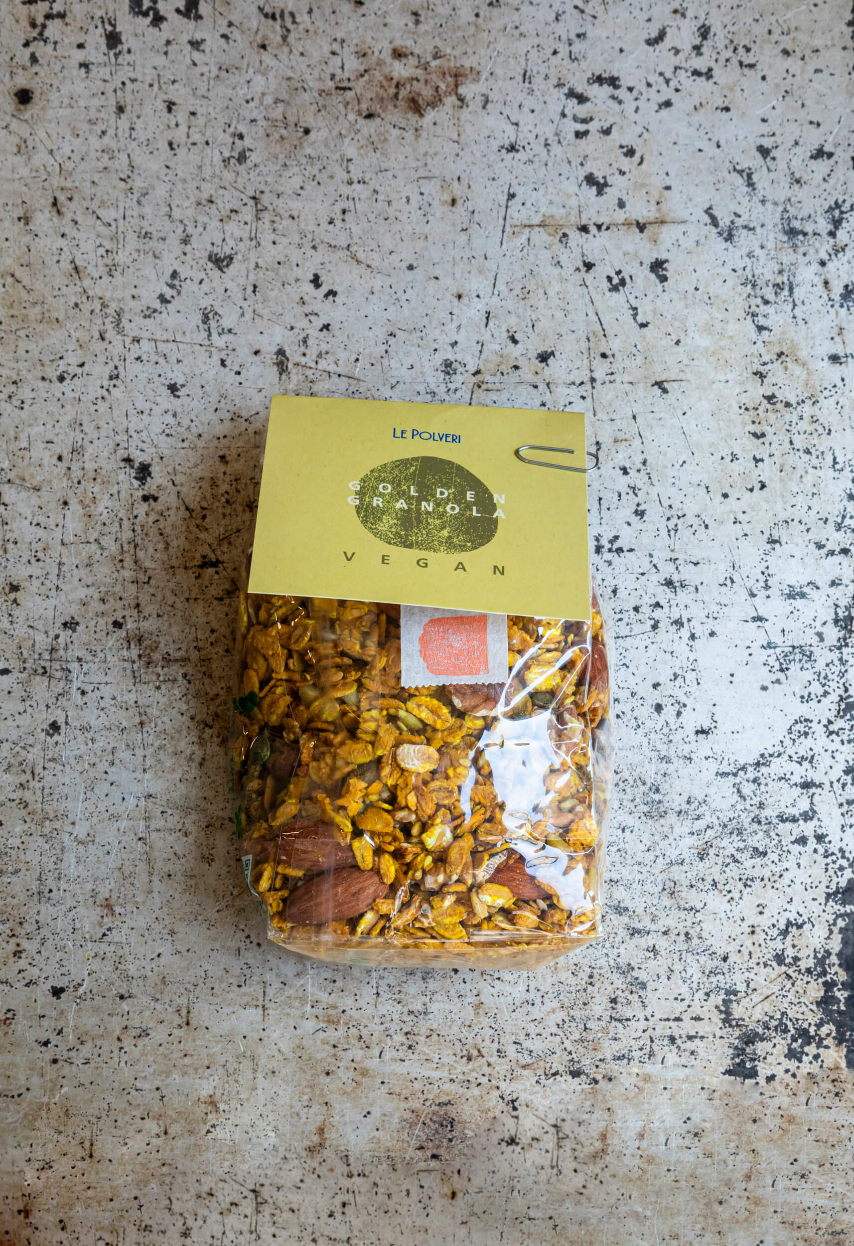 golden granola le polveri 02