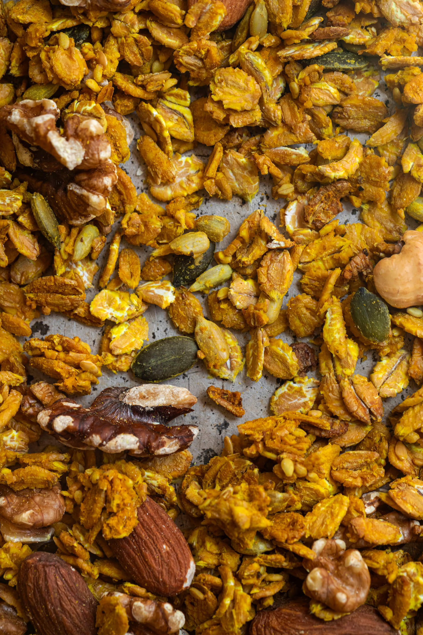 golden granola le polveri 03