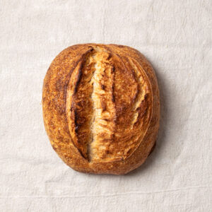 pane campagna le polveri 0