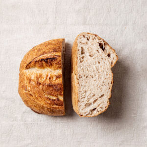 pane campagna le polveri 02