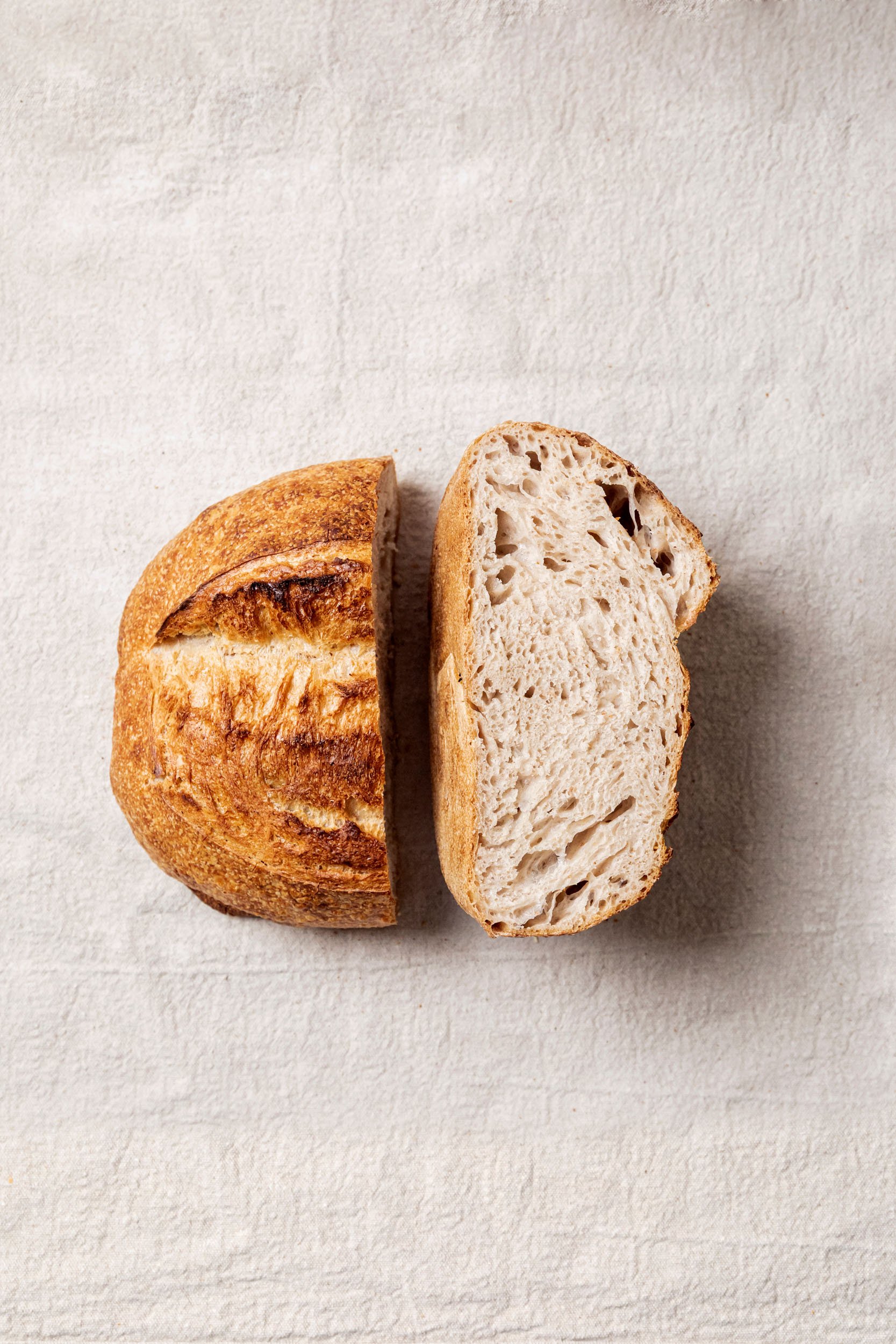 pane campagna le polveri 02
