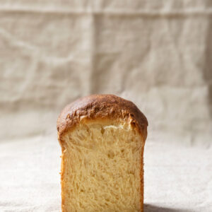 pane panbrioche le polveri 0