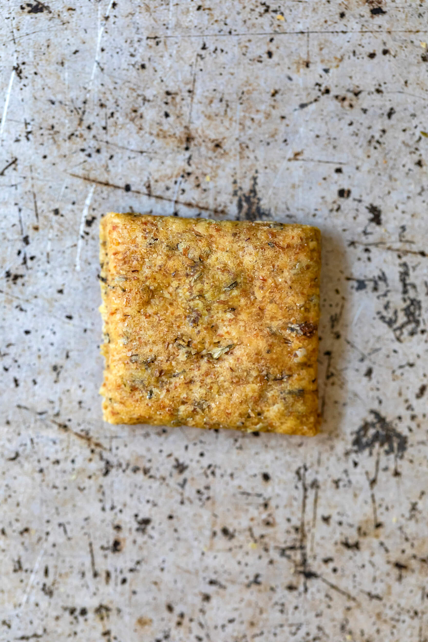 biscotti biscrorso vegan le polveri 01