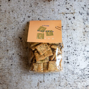 biscotti biscrorso vegan le polveri 02