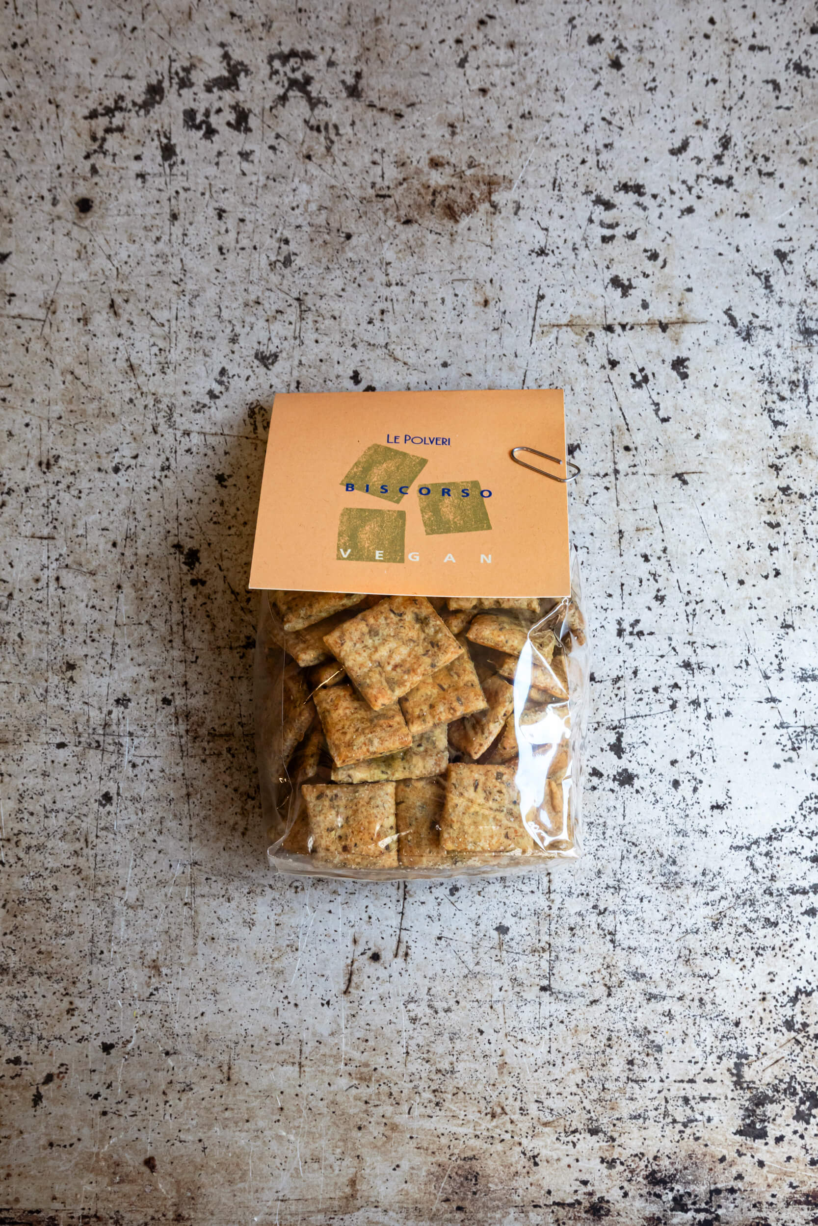 biscotti biscrorso vegan le polveri 02