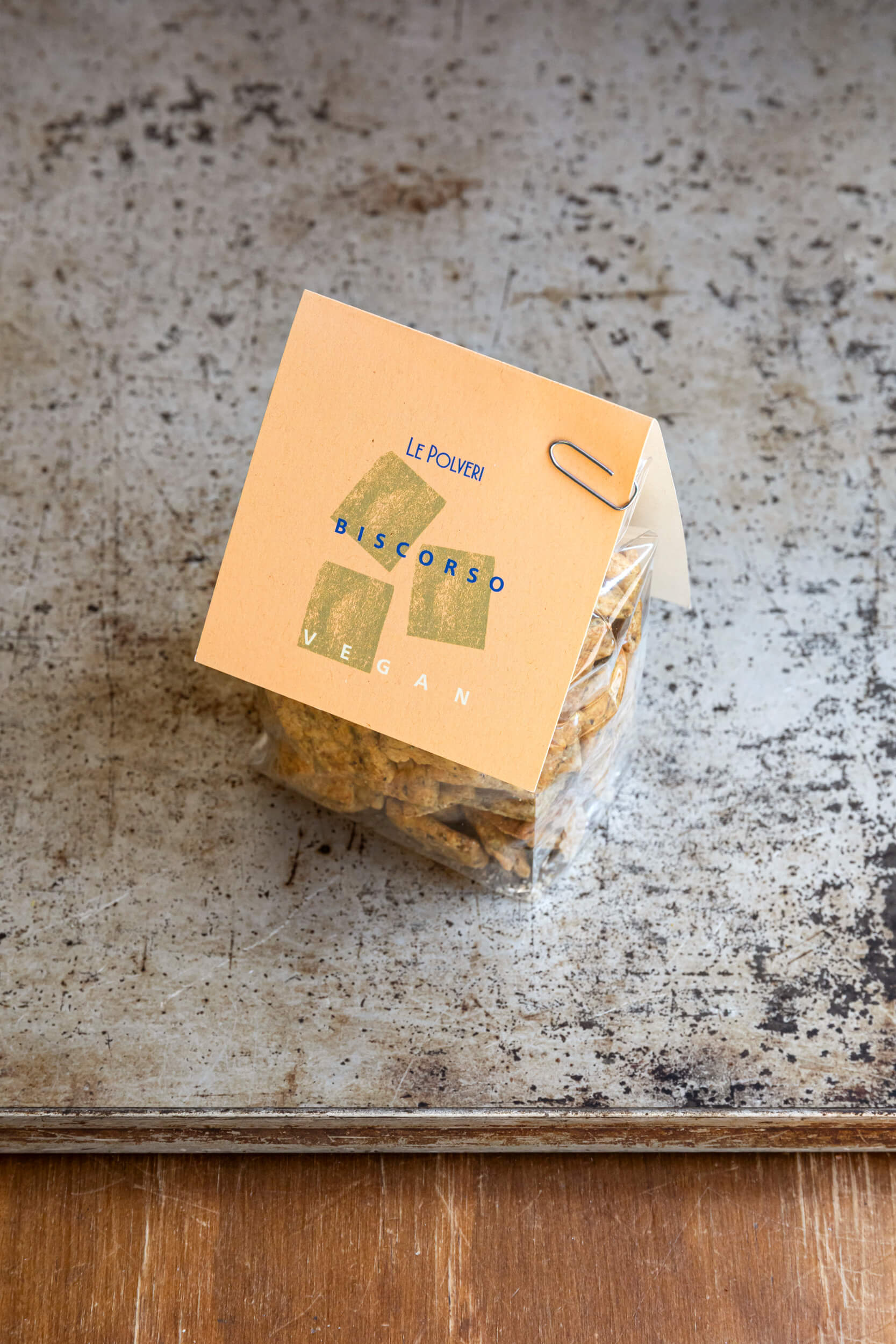 biscotti biscrorso vegan le polveri 03