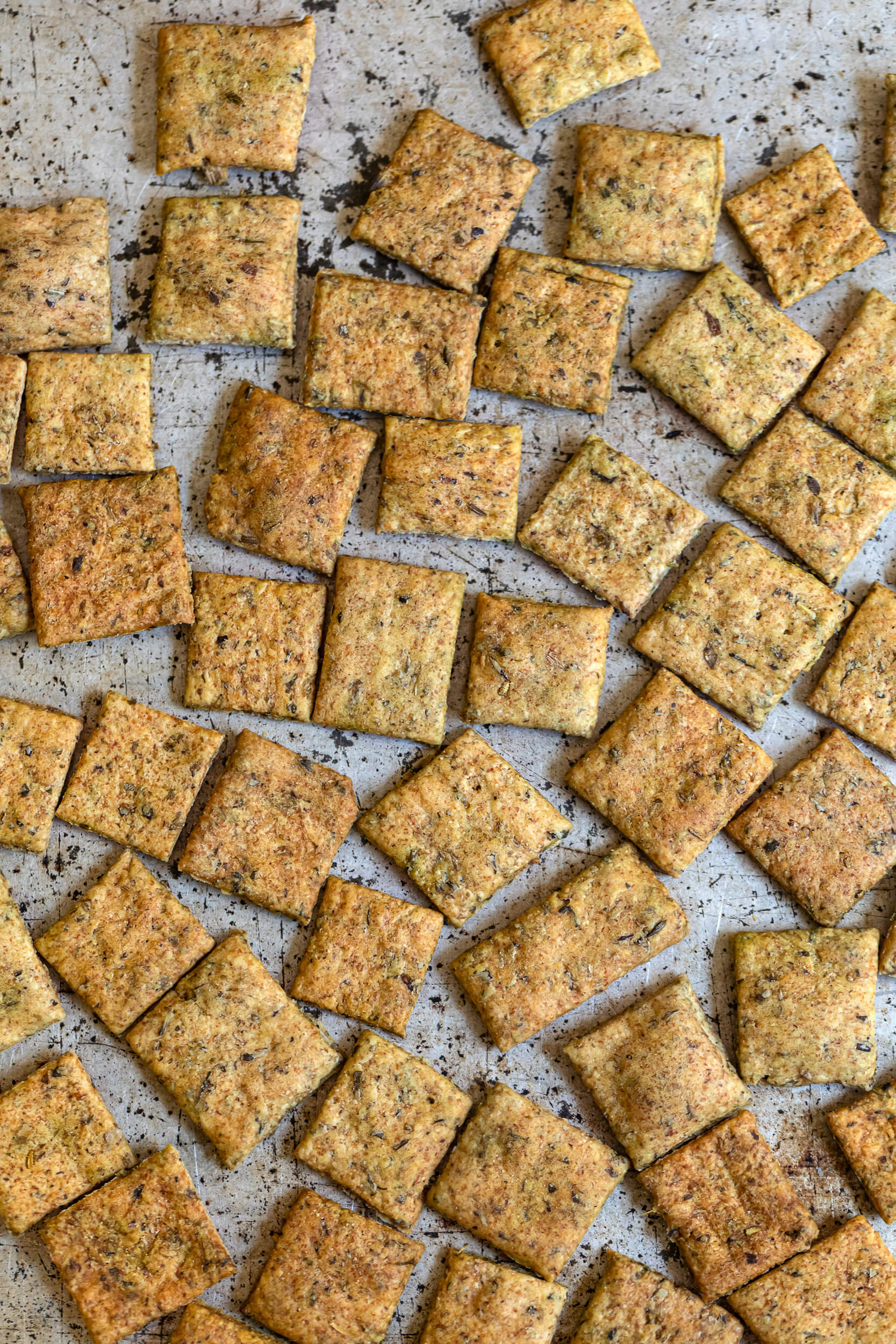 biscotti biscrorso vegan le polveri 04