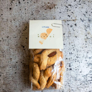biscotti fri nippol le polveri 01