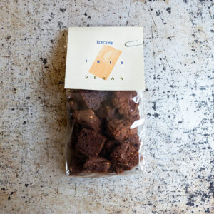 biscotti iris vegan le polveri 01