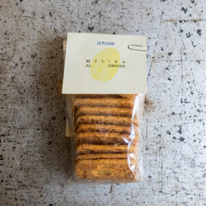 biscotti meliga al limone le polveri 01