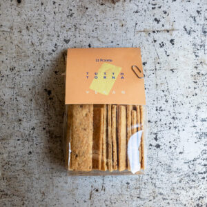 biscotti tutto torna vegan le polveri 01